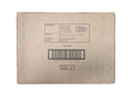 2025/26 Topps Premier League Chrome Value Blaster Box Case