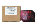 Pokemon TCG: Destined Rivals Team Rocket 6-Tin Case