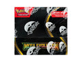 Pokemon TCG: Mega Evolution (ME01) Enhanced Booster Box