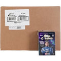 2025 Topps Marvel Studios Chrome 7-Pack Blaster 40-Box Case