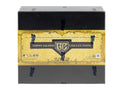 2025 Topps Gilded Collection Baseball Hobby Box