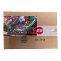 Pokemon TCG: Scarlet & Violet (SV04) Paradox Rift Build & Battle Stadium 6-Box Case