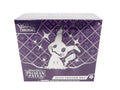 Pokemon TCG: Scarlet & Violet Paldean Fates Elite Trainer Box